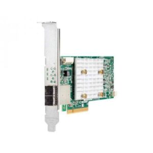700508797 Avaya IP Office Select v. R9.1 License DVD