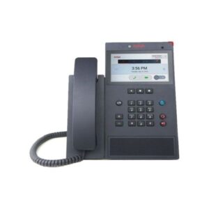700513907 Avaya Vantage K155 Device