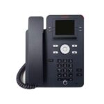 700513917 Avaya Open Sip J139 IP Phone 3PCC Product