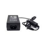 700514176 Avaya 750 Watts AC Power Supply