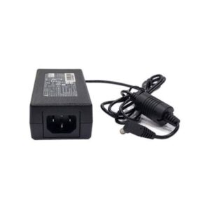 700514176 Avaya 750 Watts AC Power Supply
