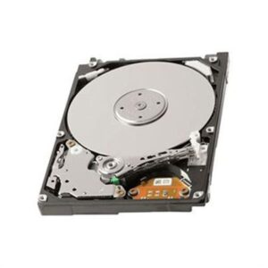 700514178 Avaya 600GB 10000RPM SAS 12Gbps 2.5-inch Internal Hard Drive