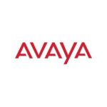 700514188 Avaya 16GB DRAM Memory Module