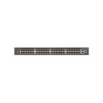 AL4900A04-E6 Avaya Ethernet Routing Switch 4950GTS-PWR+ – 50 ports