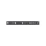 AL5900A3F-E6 Avaya 5952GTS SFP+ Gigabit Ethernet Routing Switch