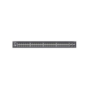 AL5900A3F-E6 Avaya 5952GTS SFP+ Gigabit Ethernet Routing Switch