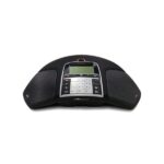 Avaya-B169 Wireless Conference Phone