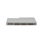 EC4400A05-E6 Avaya Virtual Services Platform Switch Rack-mountable