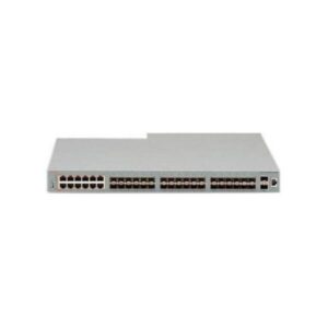 EC4400A05-E6 Avaya Virtual Services Platform Switch Rack-mountable