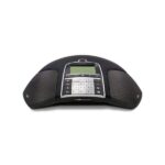 Avaya B179 SIP Conference Phone