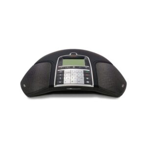 Avaya B179 SIP Conference Phone