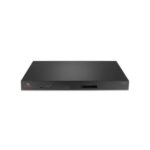ACS6032DAC-G2 Avocent Port 10/100/1000Base-T Console Server
