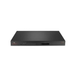 ACS6032DAC-G2 Avocent Port 10/100/1000Base-T Console Server