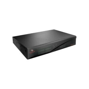 AMX5010-AM Avocent AMX5010 64 port KVM Switch