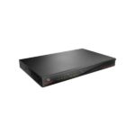 AV3200-001 Avocent AutoView 3200 KVM Switch 16 ports