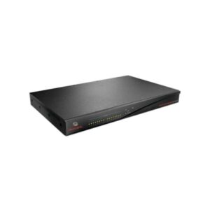 AV3200-001 Avocent AutoView 3200 KVM Switch 16 ports