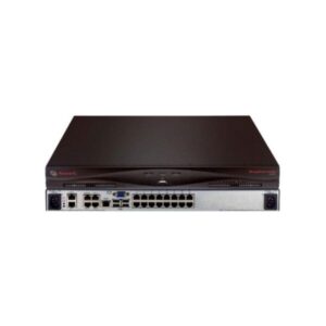 MPU2016DAC-001 Avocent MergePoint Unity  Digital KVM