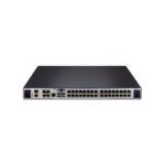 MPU4032DAC-001 Avocent MergePoint Unity Digital KVM Switch