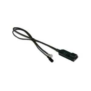 MPUIQ-SRL Avocent MergePoint Unity Serial IQ Serial port extender