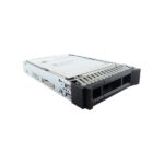 00WG700-AX Axiom 1.2TB 10000RPM SAS 12Gbps Hot Swap 2.5-inch Hard Drive