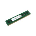 13L76AA-AX Axiom AX DDR4 module 8 GB DIMM 288-pin 3200 MHz / PC4-25600 unbuffered