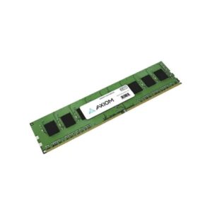141H2AA-AX Axiom 16GB DDR4 3200MHz ECC UDIMM Server Memory