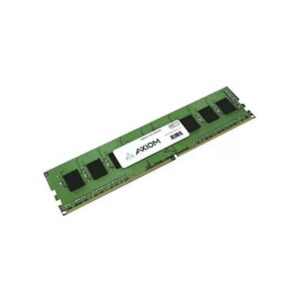 141H3AA-AX Axiom AX DDR4 module 16 GB DIMM 288-pin unbuffered
