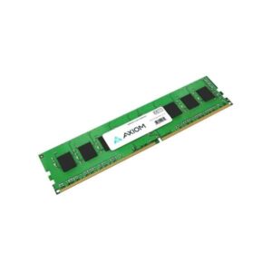 1CA75AA-AX Axiom AX DDR4 module 16 GB DIMM Memory Module