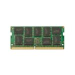 1CA79AA-AX Axiom Upgrades 8GB DDR4-2400 ECC UDIMM 1CA79AA 1CA79AT