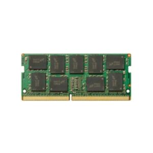 1CA79AA-AX Axiom Upgrades 8GB DDR4-2400 ECC UDIMM 1CA79AA 1CA79AT