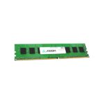 3PL81AA-AX Axiom AX DDR4 module 8 GB DIMM 288-pin 2666 MHz / PC4-21300 unbuffered