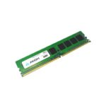 3TQ39AA-AX Axiom Upgrades 8GB DDR4 ECC UDIMM