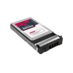 400-AFYC-AX Axiom Enterprise Hard Drive 2TB SATA 6Gb/s