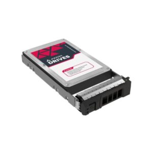 400-AGMN-AX Axiom 6TB 7200RPM SATA 6Gbps 3.5-inch Internal Hard Drive