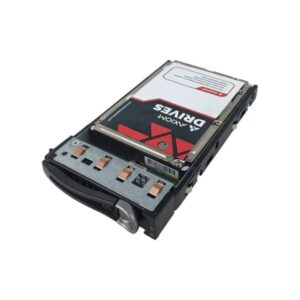 400-AIBZ-AX Axiom 1TB 7200RPM SATA 6Gbps 2.5-inch Internal Hard Drive