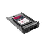 400-AJQX-AX Axiom Enterprise 1.8TB 10000RPM SAS 12Gbps 128MB Hard Drive