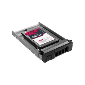 400-AJQX-AX Axiom Enterprise 1.8TB 10000RPM SAS 12Gbps 128MB Hard Drive