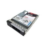 400-ATJT-AX Axiom Hard Drive 1.8 TB Hot-Swap 2.5 Inch Sff SAS 12GB/s 100