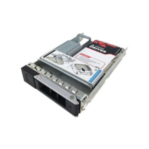 400-ATJT-AX Axiom Hard Drive 1.8 TB Hot-Swap 2.5 Inch Sff SAS 12GB/s 100