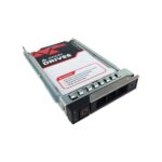 400-ATJZ-AX Axiom Enterprise 2TB 7200RPM SATA 6Gbps 128MB 2.5-inch Hard Drive