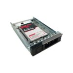 400-ATKC-AX Axiom Enterprise 2TB SATA 6Gbps Hot Swap 128MB Hard Drive