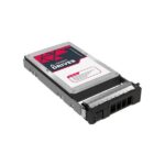 400-AUWK-AX Axiom Enterprise 12TB 7200RPM SATA 6Gbps 256MB Hard Drive