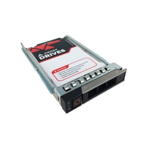 401-ABHQ-AX Axiom Enterprise 2.4TB SAS 12Gbps 256MB 2.5-inch Hard Drive