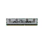 4527-AX Axiom Upgrades DDR3-1066 ECC Rdimm Kit