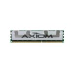 46W0672-AX Axiom Upgrades Axiom 16GB DDR3-1600 Low Voltage ECC Rdi