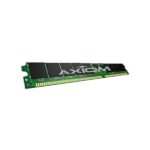 46W0712-AX Axiom Upgrades Axiom 16GB DDR3-1866 ECC VLP Rdimm
