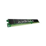 46W0716-AX Axiom Upgrades Axiom 16GB DDR3-1600 ECC Low Voltage VLP