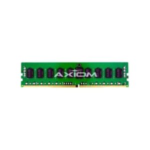 4X70G78061-AX Axiom Upgrades Axiom 8GB DDR4-2133 ECC Rdimm