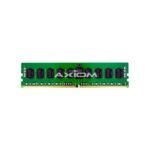 4X70G88320-AX Axiom Upgrades 32GB DDR4-2400 ECC Rdimm