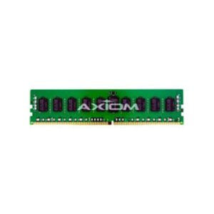 4X70G88320-AX Axiom Upgrades 32GB DDR4-2400 ECC Rdimm